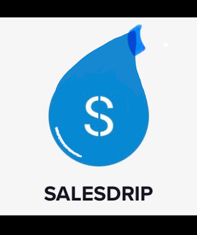 SalesDrip