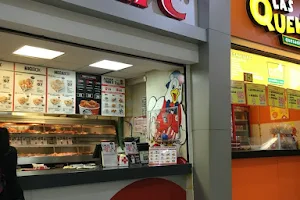 KFC image