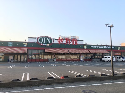 ジョイント久留米店