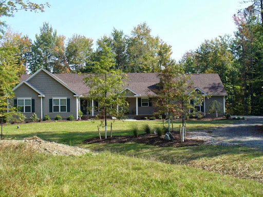 Construction Company «Carina Construction Services», reviews and photos, 730 Willow Ave, Ithaca, NY 14850, USA