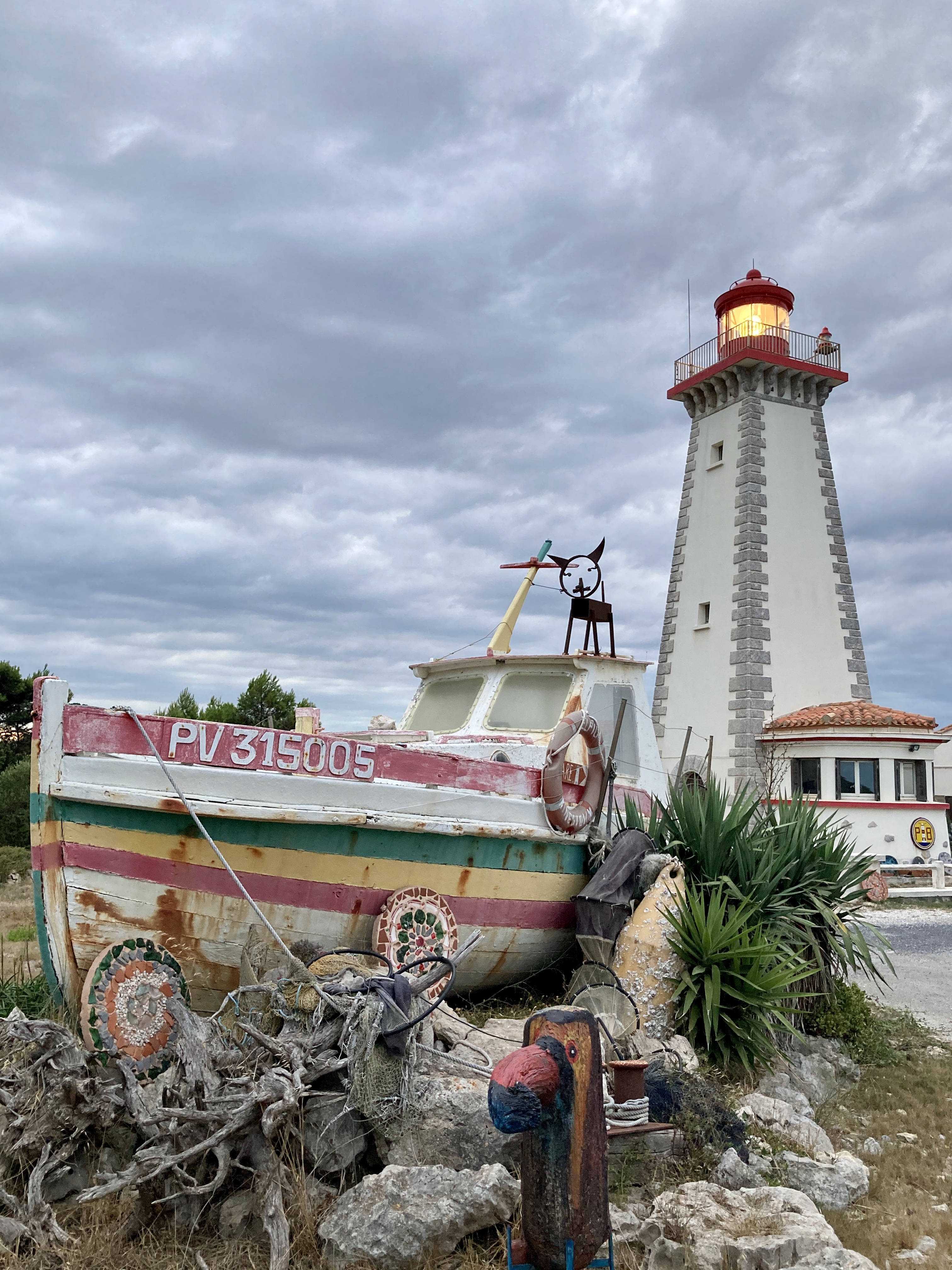 Photo n° 5 de l'avis de Sonia.a fait le 17/08/2020 à 18:43