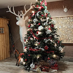 Photo n°2 de l'avis de Markus.a fait le 01/01/2023 à 15:35 sur le  Hotel Wastlsäge à Bischofsmais