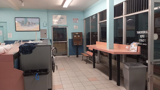 Laundry «Legion Laundry Cleaners», reviews and photos, 320 Legion St, Laguna Beach, CA 92651, USA