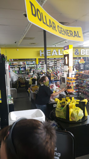 Discount Store «Dollar General», reviews and photos, 3915 US-1, Cocoa, FL 32926, USA
