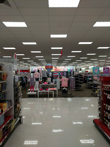 Department Store «Target», reviews and photos, 975 Rockland Rd, Lake Bluff, IL 60044, USA