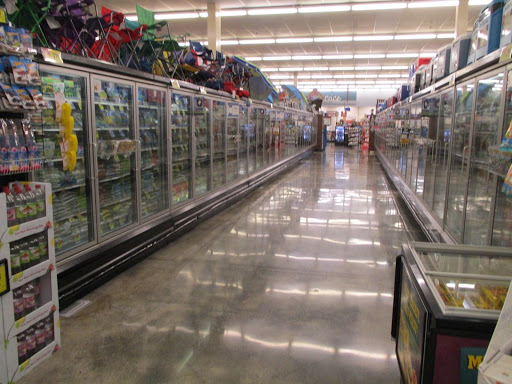 Albertsons image