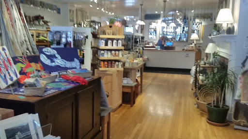 Furniture Store «Window Panes», reviews and photos, 166 Main St, Bar Harbor, ME 04609, USA