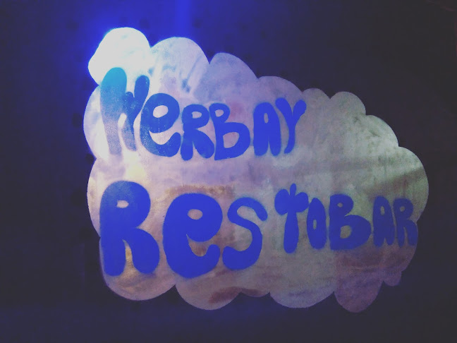 Opiniones de Herbay Restobar en San Vicente de Cañete - Restaurante
