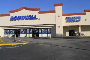 Goodwill Manasota - Retail Store & Donation Center image