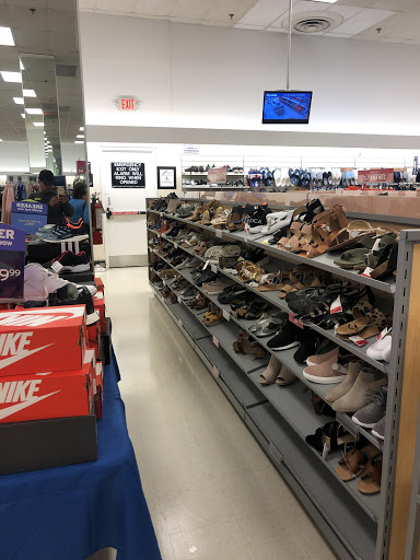 Department Store «Marshalls», reviews and photos, 6200 Little River Turnpike, Alexandria, VA 22312, USA