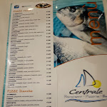 Photo n°2 de l'avis de Fabio.t fait le 17/08/2021 à 19:37 sur le  Centrale à Campomarino