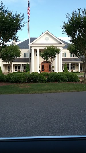 Forest Creek Golf Club - photo 31