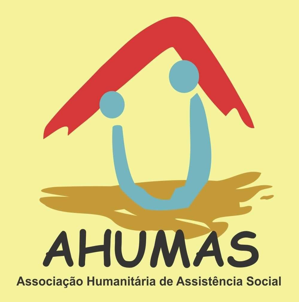 AHUMAS - Associação Humanitária de Assistência Social