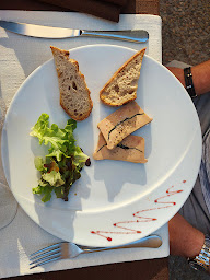 Photo n°10 de Saveur des Halles à Martel ()