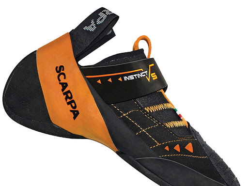 Outdoor Sports Store «Moosejaw», reviews and photos, 1901 N Clybourn Ave, Chicago, IL 60614, USA