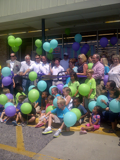 Thrift Store «Adullam House Thrift Store», reviews and photos, 26 Firetower Rd, Wetumpka, AL 36093, USA