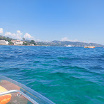 Photo n° 6 de l'avis de Anissya.n fait le 11/08/2022 à 07:02 pour Water Glisse Passion La Nartelle - Sainte Maxime à Sainte-Maxime