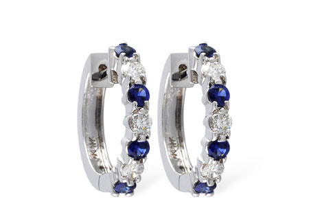 Jewelry Store «Norman Jewelers», reviews and photos, 213 S Kimball Ave, Caldwell, ID 83605, USA