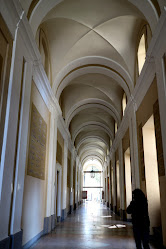 Rettorato Università degli Studi di Perugia