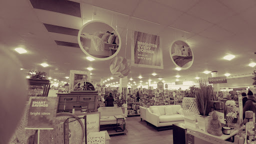 Home Goods Store «Home Goods», reviews and photos, 517 N Stephanie St, Henderson, NV 89014, USA