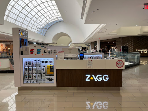 ZAGG Glendale Galleria