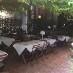 Photo n°5 de l'avis de Jürgen.l fait le 13/09/2019 à 19:20 sur le  Antica Amelia Bistrot à Verona