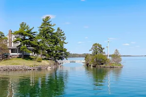 Gananoque Boat Tours image