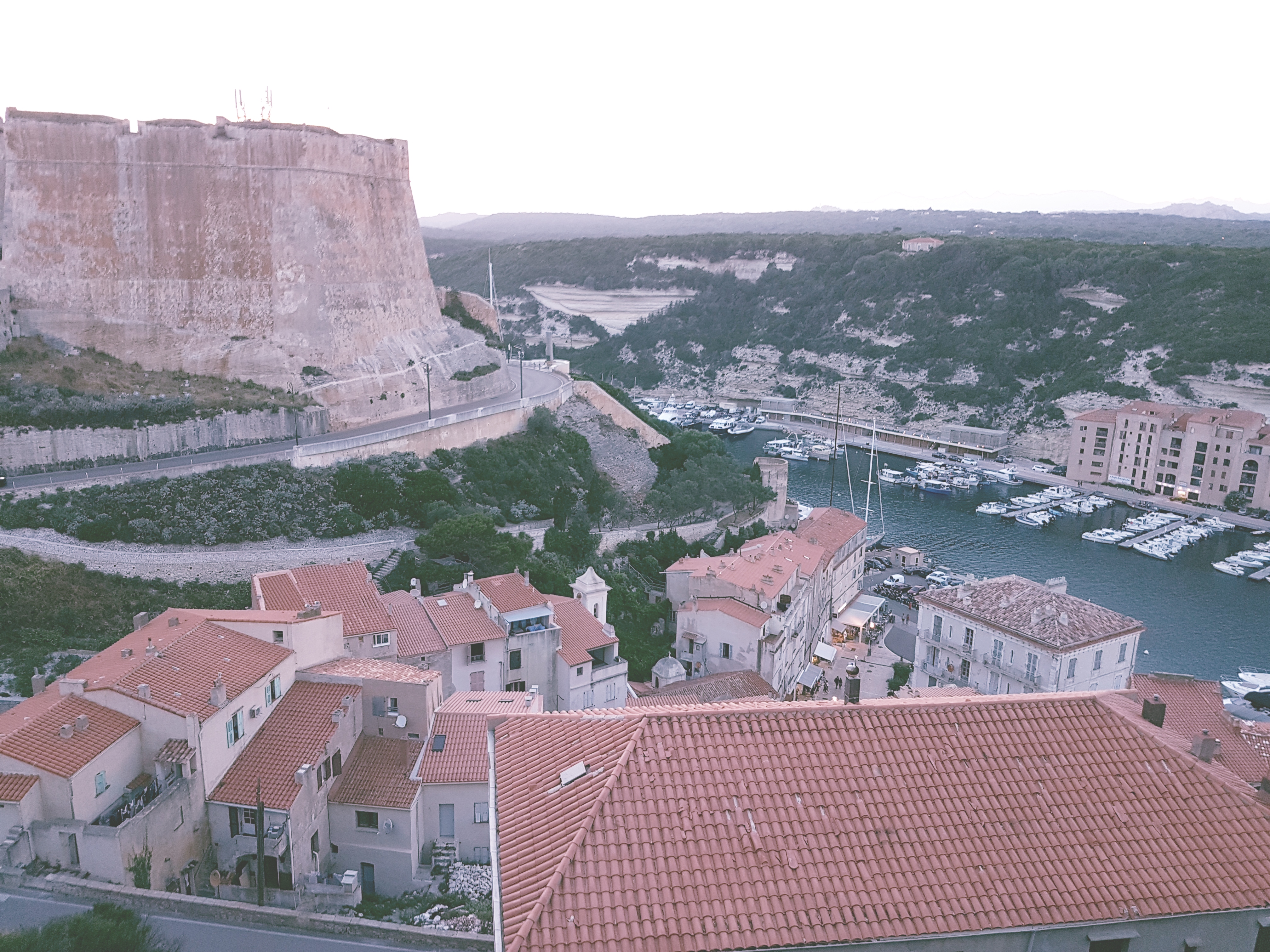 Photo n° 7 de l'avis de Mic.u fait le 07/07/2018 à 21:27