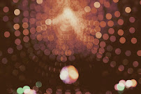 Career Coaching: Rianne BeCraft - Photo 2 - Car repair in , Portland