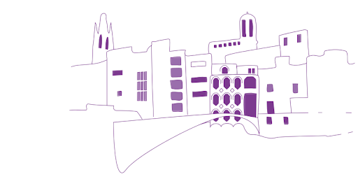 Lic.    Mariona Simón Bonet