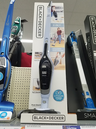 Department Store «Walmart Supercenter», reviews and photos, 2001 E 151st St, Carmel, IN 46033, USA