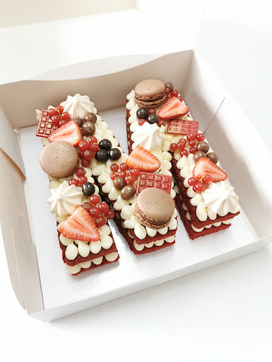 Indicakes en Sant Pere de Ribes, Barcelona