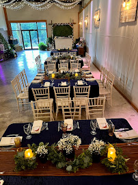 Little Tennessee Event Farm - Photo 6 - Car repair in Chesapeake, OH, Huntington