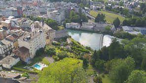 Chateau Fort of Lourdes - All You Need to Know BEFORE You Go (with Photos)