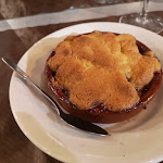 Photo n° 7 de l'avis de Béatrice.e fait le 21/08/2019 à 19:32 pour Le Nissi à Fréjus