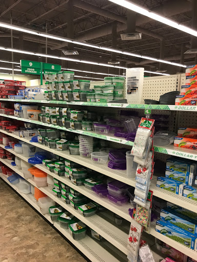 Dollar Store «Dollar Tree», reviews and photos, 6205 Coit Rd #200, Plano, TX 75024, USA
