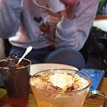 Photo n°9 de l'avis de Andrea.a fait le 06/02/2022 à 21:14 sur le  Boutique del Dolce ... non solo pasticceria... à Staranzano