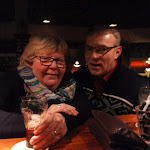 Photo n°1 de l'avis de Jan.j fait le 15/07/2021 à 21:58 sur le  Gasthaus Zur Linde à Bockenem