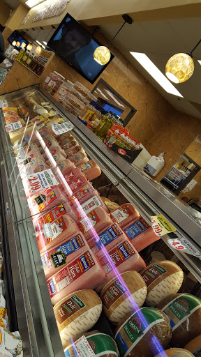 Grocery Store «Del Rancho Market Inc», reviews and photos, 6816 W Grand Ave, Chicago, IL 60707, USA