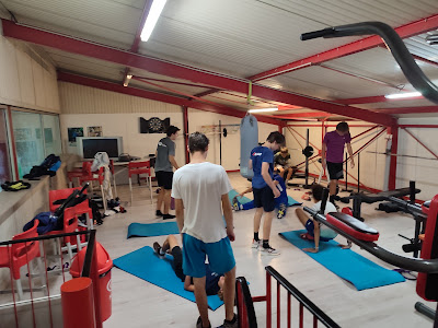 SEVRIER TC à Sévrier