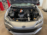 Ecotech Import Automotive - Photo 3 - Car repair in St. Louis, MO, St Louis