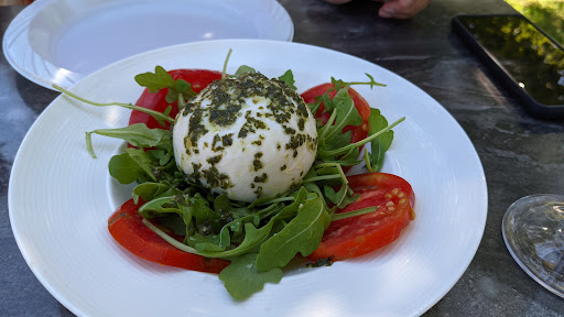 Winery «Jamesport Vineyards», reviews and photos, 1216 Main Rd, Jamesport, NY 11947, USA