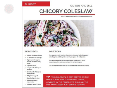 Gym «CrossFit Octopus», reviews and photos, 3695 Longview Dr, Chamblee, GA 30341, USA