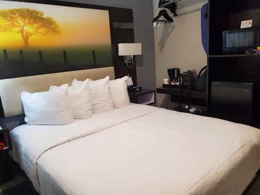 Days Inn by Wyndham Galt image
