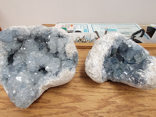 Jewelry Designer «The Diamond Studio», reviews and photos, 970 N Hamilton Rd, Gahanna, OH 43230, USA