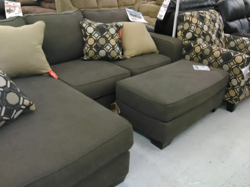 Discount Store «Big Lots», reviews and photos, 650 Wolcott St, Waterbury, CT 06705, USA