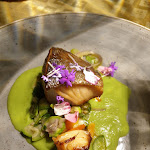 Photo n°1 de l'avis de Simona.r fait le 04/07/2021 à 08:10 sur le  Locanda Martinelli à Nibbiaia