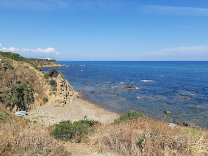 Descubre las incre&iacute;bles playas de Cefal&uacute;: un para&iacute;so mediterr&aacute;neo
