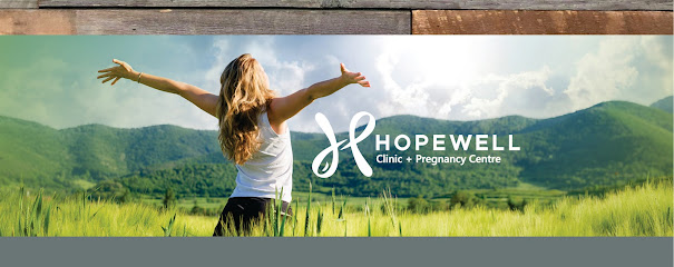 Hopewell Clinic