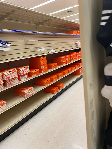 Sporting Goods Store «Academy Sports + Outdoors», reviews and photos, 2350 Gallatin Pike N, Madison, TN 37115, USA